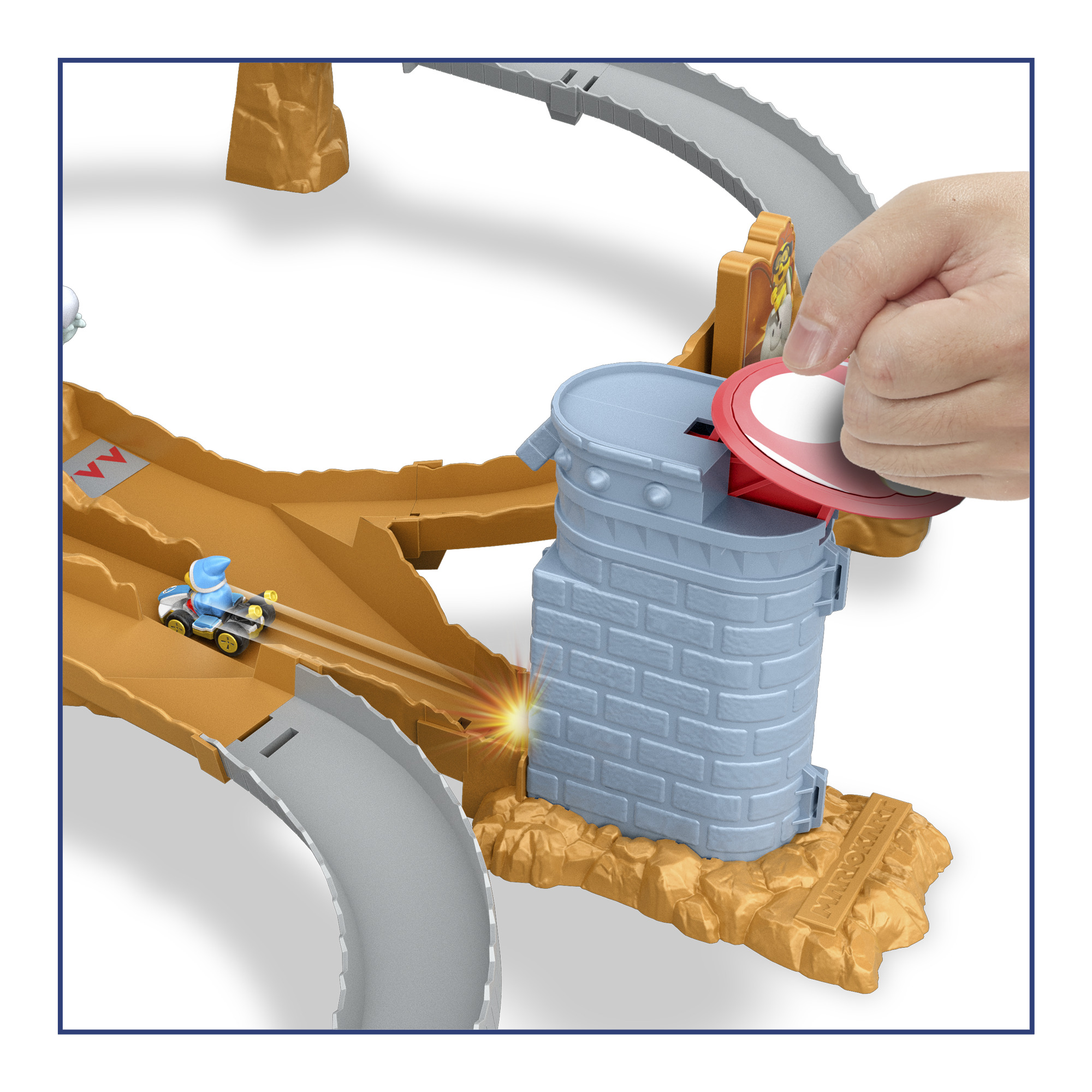 /wp-content/uploads/hot_wheels/JHD24_Enhanced A+_Inset3_US_INTL_F25.jpg